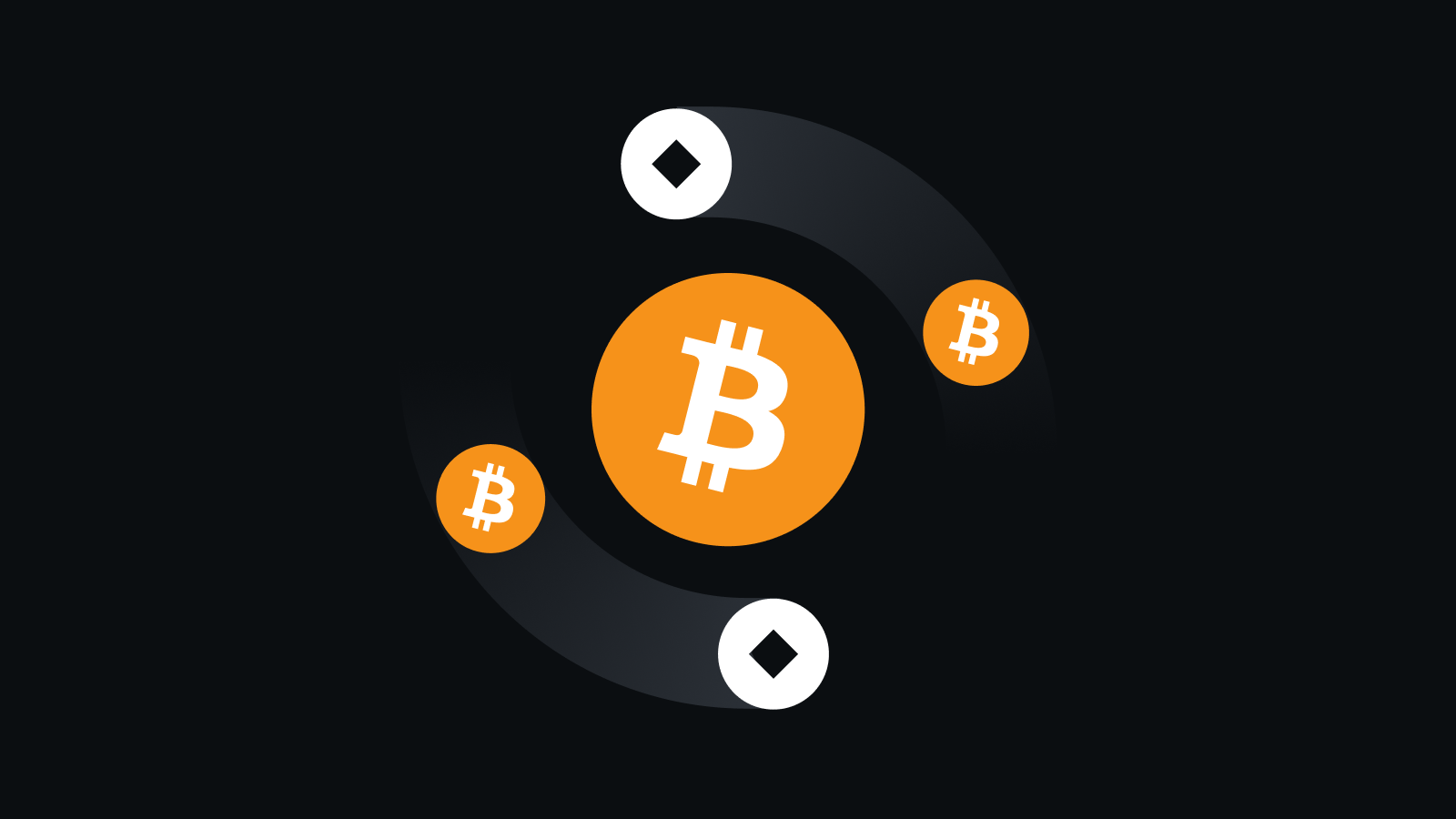 智能数字藏品管家