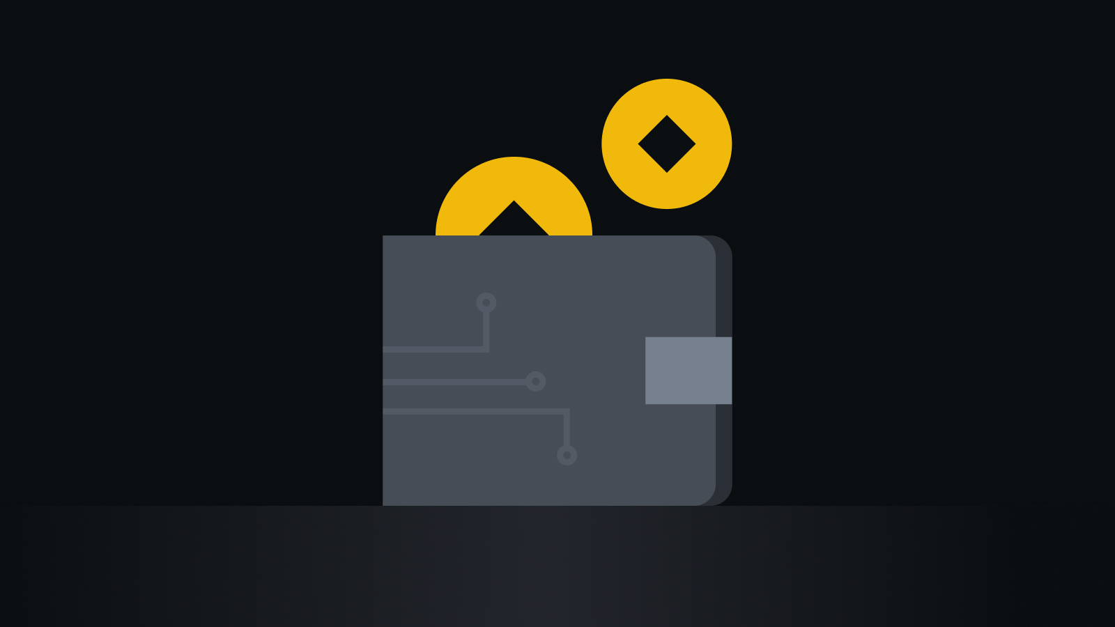 智能交易与结算平台